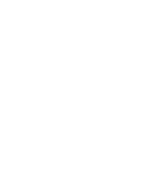 兵庫県神戸市中央区小野柄通3丁目2−23 加藤三宮ビル