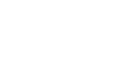 株式会社スターリーナイトカンパニー