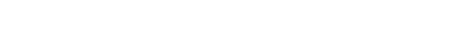 イベントに関する注意事項