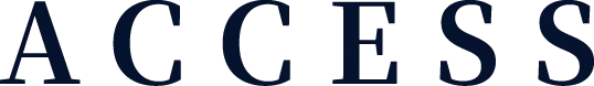アクセス方法