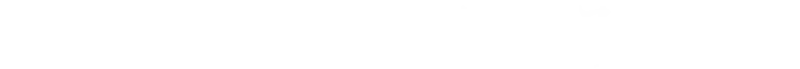 カフェの楽しみ方