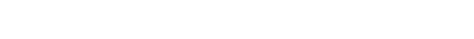 チケットの注意事項
