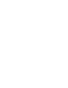 ランタンリリース