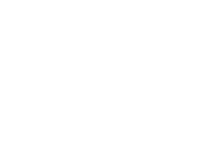 グッズ